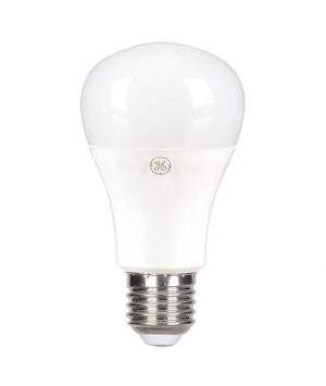 Lampe LED 7W 0.05A E27 2700K TUNGSRAM (93010067) 