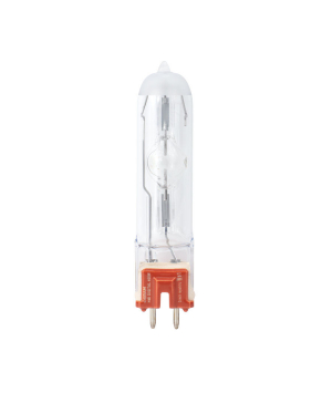 Lampe à décharge 75V 400W 5.3A GZZ9.5 6700K OSRAM (HMIDIGITAL400) 