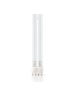 GERMICIDA 24W 2G11 PL-L 4 PIN