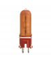 70V 200W GZY9,5 6000°K 200H