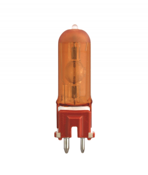 Lampe à décharge (HMI200W/SED) 