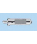 2,5V EQUIV.HEINE OTOSCOPE LAMP