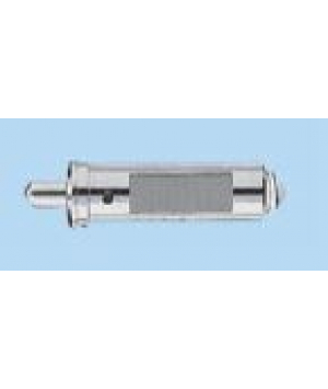 Lampe Halogène diagnostic 2.5V (99-90128) 
