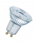 PARATH.PRO PAR16D5036°5,9W/930