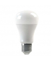 LED7/A60/830 220-240V E27 BX