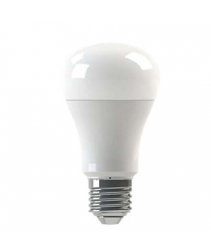 Lampe LED 7W E27 3000K TUNGSRAM (93043187) 