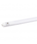 LED8/T8 BP 2FT/830 100-240V