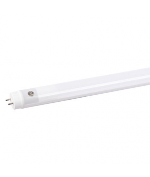 Lampe LED 8W G13 3000K TUNGSRAM (93011198) 