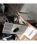 XENON LAMP MODUL ZEISS