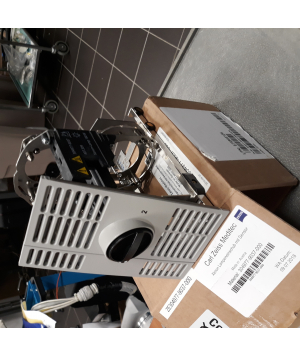 XENON LAMP MODUL ZEISS