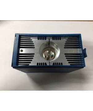Lampe à décharge (99-X178E) 