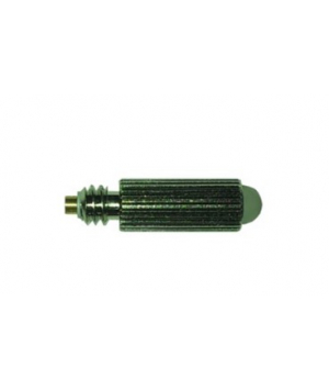 EFFNER LAMP WITH LONG CONTACT
