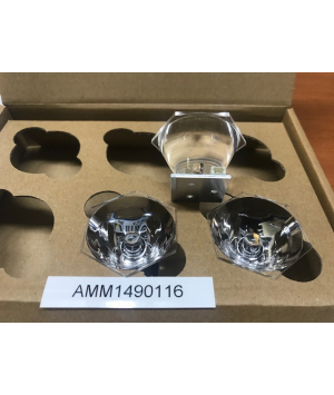 L&aacute;mpara LED (1490116) 