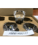 LED MODULE COLDWHITE REBEL