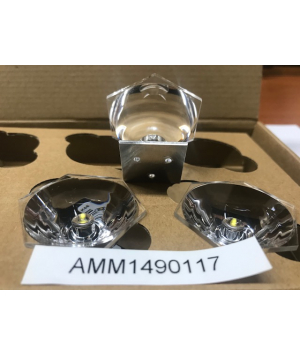 LED Lamp (1490117) 