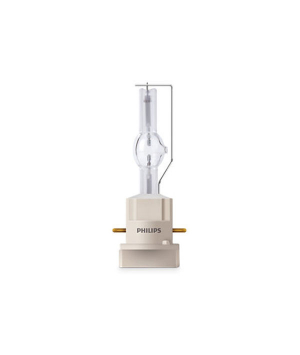 L&aacute;mpara de descarga PHILIPS 1000W 11.4A PGJX36 6000K (MFMSR1000-928171) 
