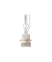 MSR GOLD 1000W PGJX36 MINI