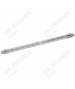 220V 650W IR 14174R 2900K R7S