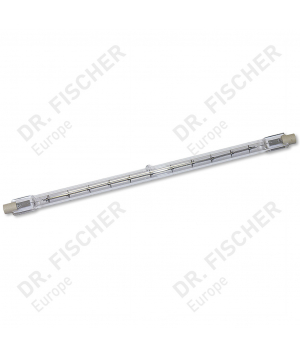 220V 650W IR 14174R 2900K R7S