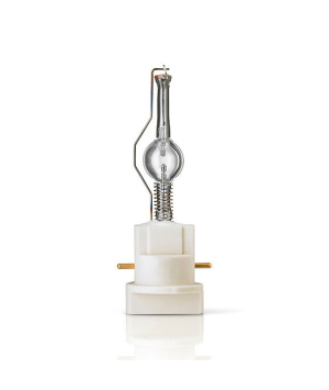 Lampe à décharge 786W 11.5A PGJX36 6000K PHILIPS (PMSR35ST-9281945) 