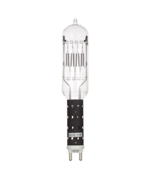 Lampada alogena 20000W G38 3200K TUNGSRAM (93106381) 