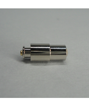 LED-Lampe (99-91209O) 