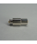 LAMP. RIESTER LED 3.5V 10622