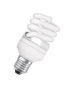 DULUXPRO TWIST 20W/840 E27