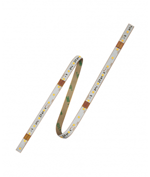 Lampe LED 3000K OSRAM (LF200083004G3-95) 