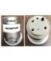 ORIGINAL XENON 14V 300W FOR