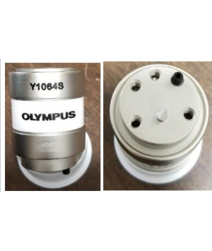 Lampe à décharge (Y1064S) 