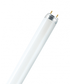 Tube fluorescent 36W G13 3500K OSRAM (L3676) 
