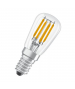 PARATH SPECIAL T26 2,8-25W E14
