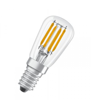 LED Lamp (PT2625865 - 1334) 