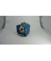 CERMAX MODULE LAMP+ TIMER