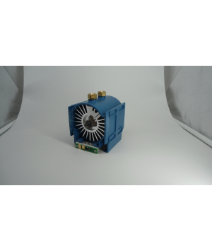 CERMAX MODULE LAMP+ TIMER