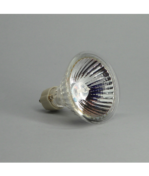 Lampe Halogène (360-266) 