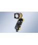 SET DLED2HSM-BI