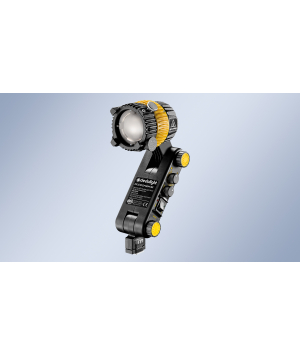 Lampe LED (6715) 