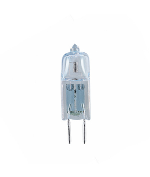 12V 75W GY6.35 OSRAM Halogenlampe (H64450SG2) 