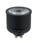 LED SUNSTRIP GU10 WARM