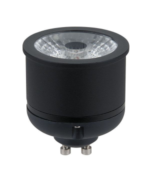 Lámpara LED 11W GU10 SHOWTEC (83120) 