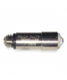 2,5V LED X MANICO LARINGOSCOPI