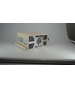 XENON REPLACEMENT LAMP 300W