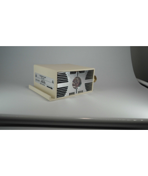 XENON REPLACEMENT LAMP 300W