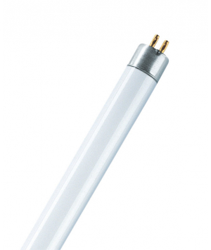 OSRAM 35W G5 2700K Leuchtstoffr&ouml;hre (FH35827 - 646039) 