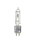 240V 600W G9,5 ALOG.LD