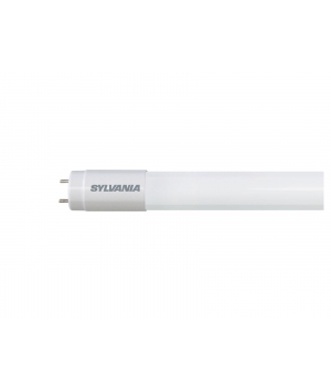 Lámpara LED (27804) 
