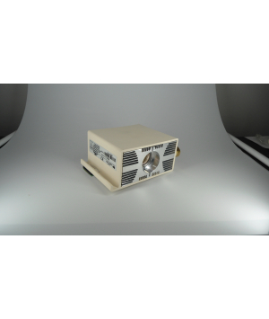 XENON LAMP Y1958