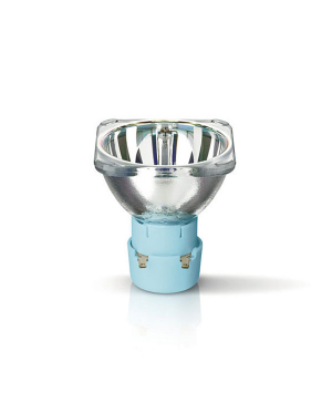 Lampe à décharge 280W 7800K PHILIPS (PMSD14R-92819610) 